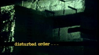    ( Le Bunker de la derniere refale ) - image no.30
